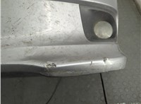 84501AJ030 Фара противотуманная (галогенка) Subaru Legacy (B14) 2009-2014 11715002 #7