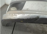 84501AJ030 Фара противотуманная (галогенка) Subaru Legacy (B14) 2009-2014 11715002 #8