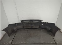 84501AJ030 Фара противотуманная (галогенка) Subaru Legacy (B14) 2009-2014 11715002 #9