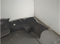 84501AJ030 Фара противотуманная (галогенка) Subaru Legacy (B14) 2009-2014 11715002 #10