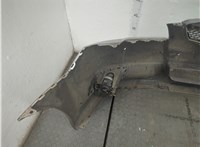 84501AJ030 Фара противотуманная (галогенка) Subaru Legacy (B14) 2009-2014 11715002 #11