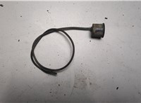 1765261 Датчик парктроника Ford Galaxy 2010-2015 20992969 #1