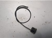 1765261 Датчик парктроника Ford Galaxy 2010-2015 20992969 #2