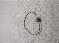 1765261 Датчик парктроника Ford Galaxy 2010-2015 20992969 #3