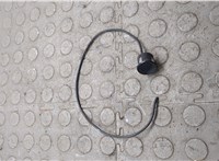 1765261 Датчик парктроника Ford Galaxy 2010-2015 20992969 #4