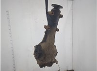 27011AA640 Редуктор моста Subaru Forester (S11) 2002-2008 20993010 #1