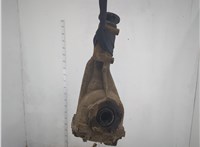 27011AA640 Редуктор моста Subaru Forester (S11) 2002-2008 20993010 #2