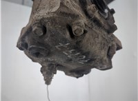 27011AA640 Редуктор моста Subaru Forester (S11) 2002-2008 20993010 #4