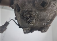 27011AA640 Редуктор моста Subaru Forester (S11) 2002-2008 20993010 #5