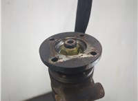 27011AA640 Редуктор моста Subaru Forester (S11) 2002-2008 20993010 #6