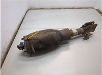  Амортизатор подвески Land Rover Range Rover 3 (LM) 2002-2012 20993020 #1