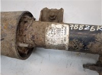  Амортизатор подвески Land Rover Range Rover 3 (LM) 2002-2012 20993020 #2