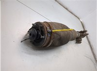  Амортизатор подвески Land Rover Range Rover 3 (LM) 2002-2012 20993020 #3