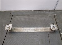 7203Q4 Усилитель бампера Citroen C4 2010-2020 20993049 #1