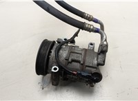 4471503250, 9676443980 Компрессор кондиционера Citroen DS4 2010-2018 20993057 #1