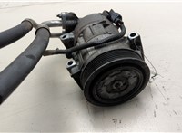 4471503250, 9676443980 Компрессор кондиционера Citroen DS4 2010-2018 20993057 #2