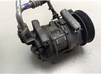 4471503250, 9676443980 Компрессор кондиционера Citroen DS4 2010-2018 20993057 #3