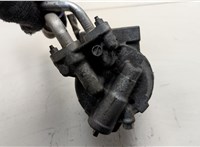 4471503250, 9676443980 Компрессор кондиционера Citroen DS4 2010-2018 20993057 #4