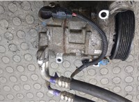 4471503250, 9676443980 Компрессор кондиционера Citroen DS4 2010-2018 20993057 #6