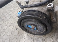 4471503250, 9676443980 Компрессор кондиционера Citroen DS4 2010-2018 20993057 #7