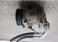4471503250, 9676443980 Компрессор кондиционера Citroen DS4 2010-2018 20993057 #8