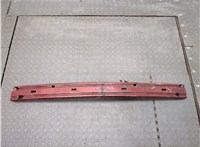  Усилитель бампера Nissan Juke 2010-2019 20993067 #1