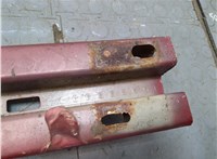  Усилитель бампера Nissan Juke 2010-2019 20993067 #2