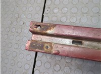  Усилитель бампера Nissan Juke 2010-2019 20993067 #3