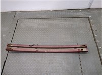  Усилитель бампера Nissan Juke 2010-2019 20993067 #4