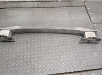  Усилитель бампера Opel Astra J 2010-2017 20993070 #1