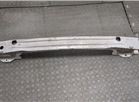  Усилитель бампера Opel Astra J 2010-2017 20993070 #2