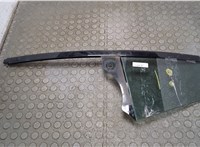  Стекло форточки двери BMW 5 F07 Gran Turismo 2010-2017 20993077 #1