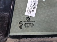  Стекло форточки двери BMW 5 F07 Gran Turismo 2010-2017 20993077 #2