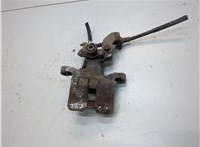 GJZA2698ZC Суппорт Mazda 6 (GG) 2002-2007 20993089 #1