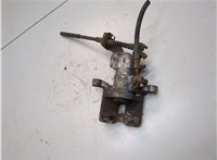 GJZA2698ZC Суппорт Mazda 6 (GG) 2002-2007 20993089 #2