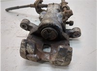 GJZA2698ZC Суппорт Mazda 6 (GG) 2002-2007 20993089 #3