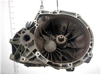 1893115, 1892941 КПП 5-ст.мех. (МКПП) Ford Transit (Tourneo) Connect 2012-2018 20993093 #1