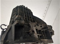 1893115, 1892941 КПП 5-ст.мех. (МКПП) Ford Transit (Tourneo) Connect 2012-2018 20993093 #2