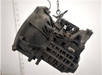 1893115, 1892941 КПП 5-ст.мех. (МКПП) Ford Transit (Tourneo) Connect 2012-2018 20993093 #3