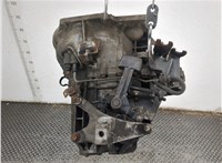 1893115, 1892941 КПП 5-ст.мех. (МКПП) Ford Transit (Tourneo) Connect 2012-2018 20993093 #4