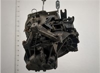 1893115, 1892941 КПП 5-ст.мех. (МКПП) Ford Transit (Tourneo) Connect 2012-2018 20993093 #5