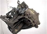 1893115, 1892941 КПП 5-ст.мех. (МКПП) Ford Transit (Tourneo) Connect 2012-2018 20993093 #6