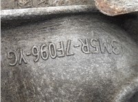 1893115, 1892941 КПП 5-ст.мех. (МКПП) Ford Transit (Tourneo) Connect 2012-2018 20993093 #7