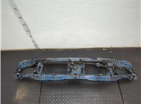  Датчик удара Ford S-Max 2006-2010 11715038 #1