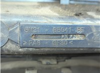  Датчик удара Ford S-Max 2006-2010 11715038 #2