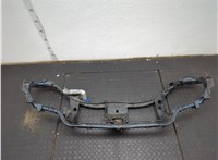  Датчик удара Ford S-Max 2006-2010 11715038 #4