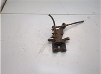 GJZA2699ZC Суппорт Mazda 6 (GG) 2002-2007 20993098 #2