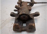 GJZA2699ZC Суппорт Mazda 6 (GG) 2002-2007 20993098 #3