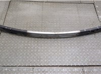  Усилитель бампера Nissan Juke 2010-2019 20993109 #1