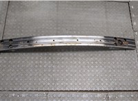  Усилитель бампера Nissan Juke 2010-2019 20993109 #2